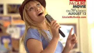 Hillary Duff  Come Clean  Let the rain fall down  Lyrics [upl. by Acisej]