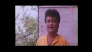 Jai Bhole Jai Bhandari Full Song  Naagmani  Gulshan Kumar  Suresh Wadekar  Anu Malik [upl. by Claudette]