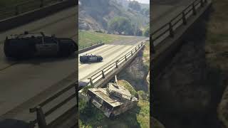 GTA 5  Short video [upl. by Linet]