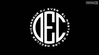 ESTE EL ALFA EXTENDED DJ EVER NIC 2024 [upl. by Ffej]