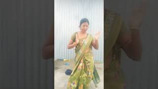 baramasi dance song [upl. by Akimat]