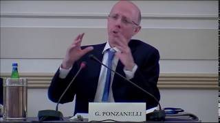 Responsabilità e riparazione integrale G PONZANELLI [upl. by Mordy321]