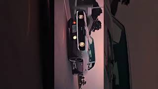 quotThis Car Feature Will Blow Your Mind 😱quotshorts shortsvideo shortsviral viralvideo viralshorts [upl. by Haida]