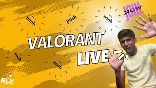 Valorant Tamil live fuuny game play rank push valoranttamilgamertamilsingaporetamilan [upl. by Horst]