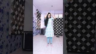 Angana Me Saiya Swimming Pool Banwaiha  Viral Bhabhi Dance bhojpuri songtrending dancebhojpuri [upl. by Wendie]