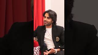 Malik Aqeel Shares His Experience With Adnan Siddiqui😎😎tamasha adnansiddiqui malikaqeel  SA2Q [upl. by Nomi]