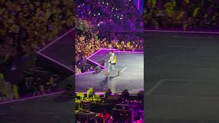 HD 240728 Zico  Any Song Live HD Fancam in KCON LA 2024 MCOUNTDOWN kcon2024 zico anysong [upl. by Syst199]