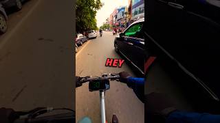 🔥🔥 Cycle Speed cyclyst viral travel triban rc100 shorts youtubeshorts trending decathlon [upl. by Ettevey]