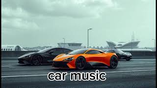 car music 2024 new progressive House mix new generation mix bass boosted song mix [upl. by Yarrum843]