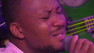 Miséricorde insondable amp Tel que Je suis By DNT Gospel FreeWorship Saison 3  Séquence 2 [upl. by Axe160]