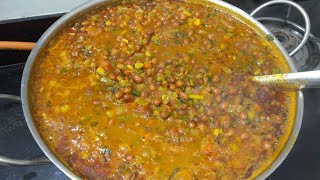 Totha Recipe Gujarat ka famous food recipe [upl. by Debera]