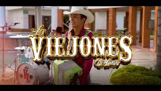 Los Viejones de Linares Puro Norteño [upl. by Anert]