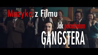 Ania Karwan Grzech Piotrowski ft Kasta Ostatni Raz Jak pokochałam gangstera [upl. by Huber]