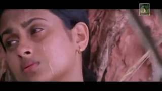 Aathorathilae Tamil Movie HD Video Song From Kaasi [upl. by Froma]