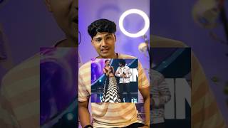 Kiara advani viral song 😂😍 funny [upl. by Nivek]