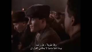 Film Titanic مترجم [upl. by Daron]