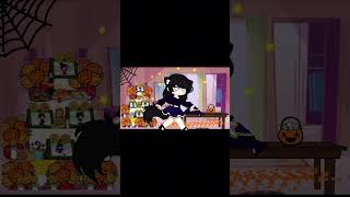 Perdón por la tardanza y baja cálida los amo mucho ♥️✨ gachalife holi gacha losamoo gachaclub [upl. by Lemmie]