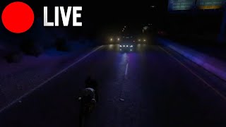 GTA RP LIVE MAKELLE AUTO ⚠️POLAR 20 RP⚠️ [upl. by Aneehs]