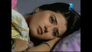 Punar Vivaah  Zindagi Milegi Dobara  Ep231  Aarti को क्यों हुआ guilt  Full Episode  ZEE TV [upl. by Ennylyak]