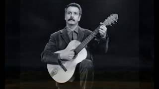 Georges Brassens  LOrage ParolesLyrics [upl. by Leksehc650]