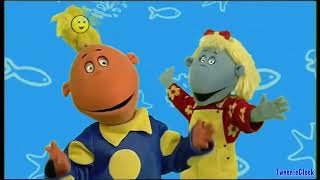 Tweenies Songtime  Episode 13  The Big Ship Sails [upl. by Oraneg]