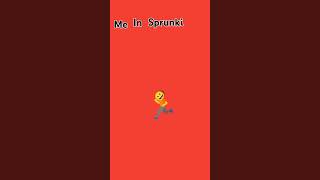 Im escapin from Sprunki [upl. by Domela]