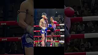 Knockout 😂 shorts USA KO Knockouts boxing mma ufc ufcedit meme funny edits [upl. by Rorrys]