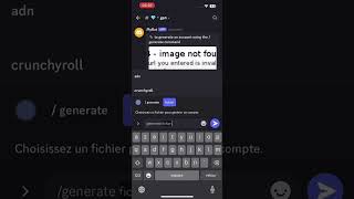 BEST DISCORD ACCOUNT GENERATOR SERVER httpsdiscordgggetsaccs [upl. by Eimmac]