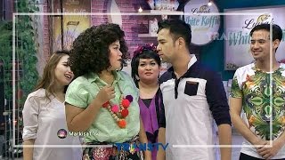 MARI KITA SAHUR  Episode 20 250616 Part 16 [upl. by Amikahs]