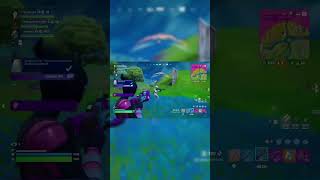 Last guy… fortnite fortniteclips gaming ps4 [upl. by Nonnarb202]