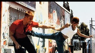 Dolph Lundgren Best Action Movie Full Lenght English Hollywood Movie [upl. by Kalagher367]