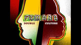 Famara  Mamah Fatuma taken from the album «Double Culture» [upl. by Hitt]