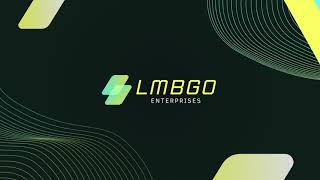 The New Lumbago Website [upl. by Mello]