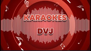 KARAOKE BESAME RICARDO MONTANER [upl. by Munt317]