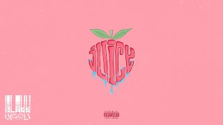 Sharlota  Juicy OFFICIAL AUDIO [upl. by Aeresed]