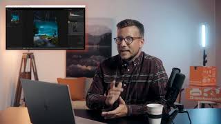 Tutorial Der einfache Einstieg in Lightroom  Gradationskurven  Deutsch  German [upl. by Chor]