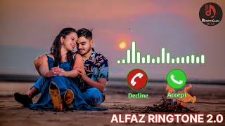 NEW LOVE 💕 RINGTONE HINDI SONG RINGTONE BEST RINGTONE 😍 ROMANTIC SONG RINGTONE LOVE 💞 ROMANTIC [upl. by Amocat]