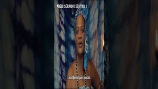 Abebi Seranko Seniyan 3 Yoruba Movie 2023  Official Trailer  Showing On Sat 28th Jan On Yorubaplus [upl. by Latihs262]