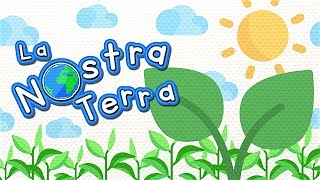 La nostra Terra  🌍  Earth Day  giornata mondiale della terra  giornata mondiale dell’ambiente [upl. by Tamsky794]