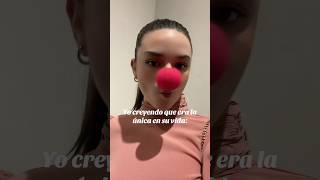 Spoiler quedé🤡 shorts emiliavega musica infidelidad traicion relaciones nuevotalento [upl. by Aili]