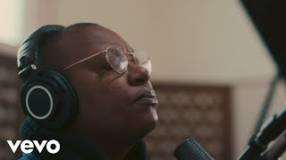 Meshell Ndegeocello  The Atlantiques Official Video [upl. by Ahearn]