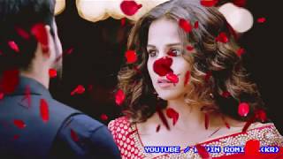 Hamari Adhuri Kahani  whatsapp status song [upl. by Lateehs69]