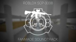 Fanmade Roblox SCP3008  Friday Theme Perfect Loop [upl. by Gardener]