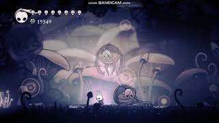 【Hollow Knight】ガリエンGalien【Steam】 [upl. by Maram]