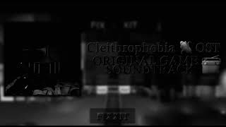 Cleithrophobia 🌽 OST Keep Watch [upl. by Oribelle981]