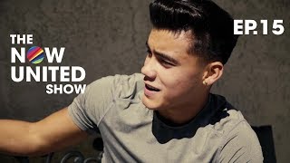 THE NOW UNITED SHOW Episódio 15 Legendado PTBR [upl. by Tilly]