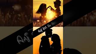 Panchi bole hai kya ♥️WhatsApp status love romantic video edit Sonu Chauhan lyrics by SM status [upl. by Poler]