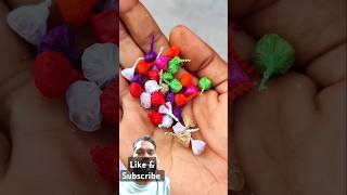 Diwali Pop Pop Crackers Testing shorts [upl. by Howe]