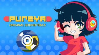 pureya OST  52  majo [upl. by Chelsea]