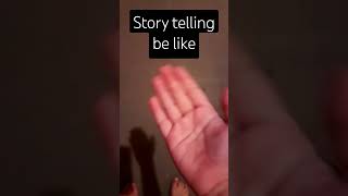 Aboriginal story telling be like😂😂😂👏👏🦅🦅🌏🌏😭😭💀💀💀🌀🌀🙂🙂🙂❄❄❄🤟🤟🤟 [upl. by Druci411]